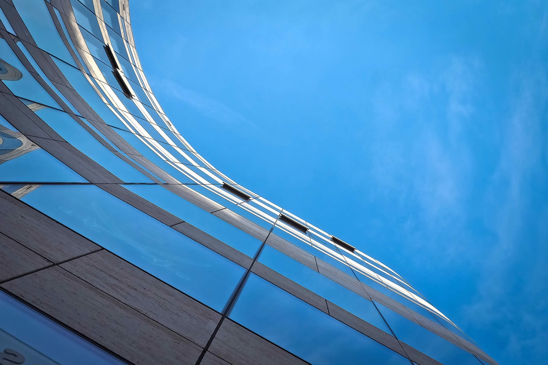 苹果官网邮箱登录入口